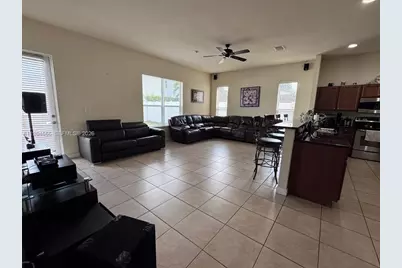 9165 SW 170th Ave #., Miami, FL 33196 - Photo 11