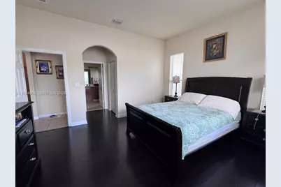 9165 SW 170th Ave #., Miami, FL 33196 - Photo 15