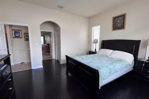 9165 SW 170th Ave, Miami, FL 33196 - Photo 15