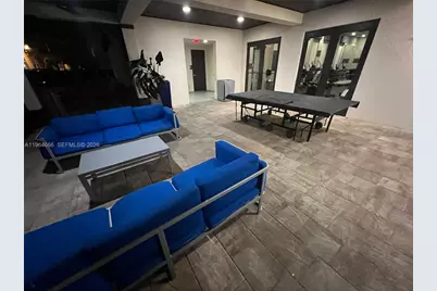 9165 SW 170th Ave #., Miami, FL 33196 - Photo 35