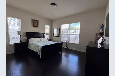 9165 SW 170th Ave #., Miami, FL 33196 - Photo 13