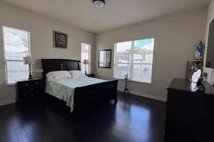 9165 SW 170th Ave, Miami, FL 33196 - Photo 13