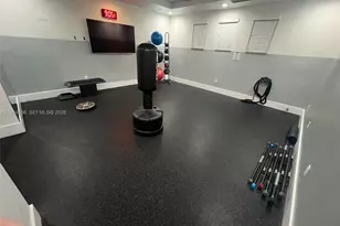 9165 SW 170th Ave, Miami, FL 33196 - Photo 33