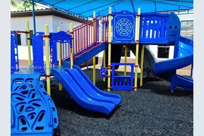 9165 SW 170th Ave #., Miami, FL 33196 - Photo 25