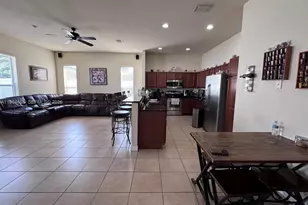 9165 SW 170th Ave, Miami, FL 33196 - Photo 9