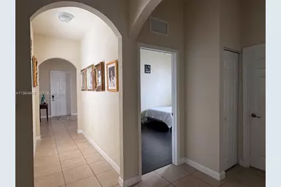 9165 SW 170th Ave #., Miami, FL 33196 - Photo 3