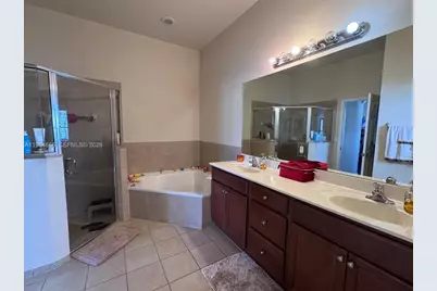 9165 SW 170th Ave #., Miami, FL 33196 - Photo 17