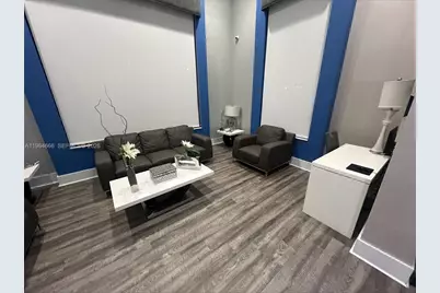 9165 SW 170th Ave #., Miami, FL 33196 - Photo 37