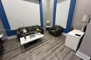 9165 SW 170th Ave, Miami, FL 33196 - Photo 37