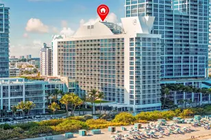 6801 Collins Ave, Miami Beach, FL 33141 - Photo 41