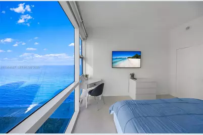 6801 Collins Ave #PH11 / Deed PH02, Miami Beach, FL 33141 - Photo 15