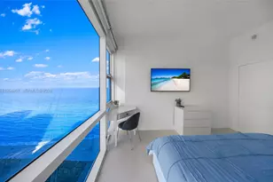 6801 Collins Ave, Miami Beach, FL 33141 - Photo 15