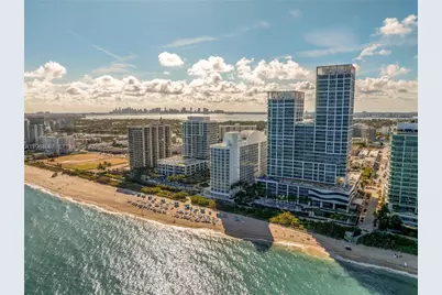 6801 Collins Ave #PH11 / Deed PH02, Miami Beach, FL 33141 - Photo 39