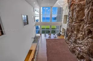 6801 Collins Ave, Miami Beach, FL 33141 - Photo 27