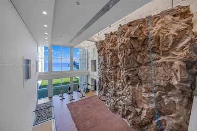 6801 Collins Ave #PH11 / Deed PH02, Miami Beach, FL 33141 - Photo 29