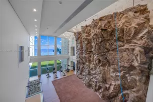 6801 Collins Ave, Miami Beach, FL 33141 - Photo 29