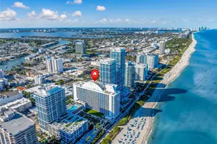 6801 Collins Ave, Miami Beach, FL 33141 - Photo 45