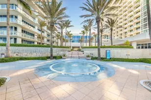 6801 Collins Ave, Miami Beach, FL 33141 - Photo 31