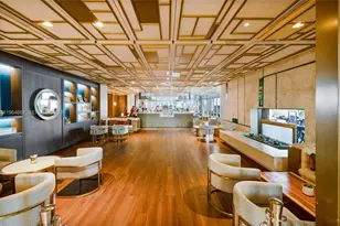 6801 Collins Ave, Miami Beach, FL 33141 - Photo 27