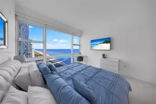 6801 Collins Ave, Miami Beach, FL 33141 - Photo 13