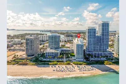 6801 Collins Ave #PH11 / Deed PH02, Miami Beach, FL 33141 - Photo 35