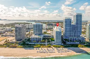 6801 Collins Ave, Miami Beach, FL 33141 - Photo 35