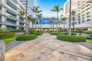 6801 Collins Ave, Miami Beach, FL 33141 - Photo 29