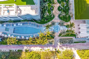 6801 Collins Ave, Miami Beach, FL 33141 - Photo 33