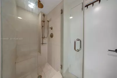 6801 Collins Ave #PH11 / Deed PH02, Miami Beach, FL 33141 - Photo 21