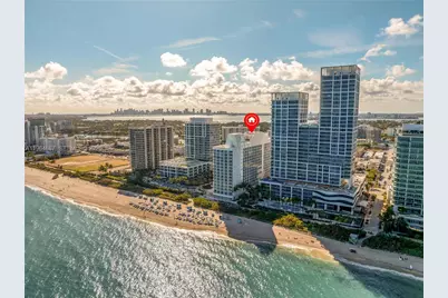 6801 Collins Ave #PH11 / Deed PH02, Miami Beach, FL 33141 - Photo 37