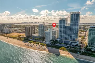 6801 Collins Ave, Miami Beach, FL 33141 - Photo 37