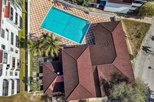 8365 SW 152nd Ave, Miami, FL 33193 - Photo 13