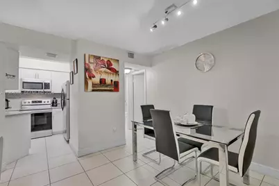 8365 SW 152nd Ave #C-212, Miami, FL 33193 - Photo 5