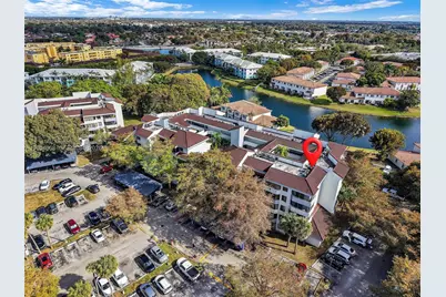 8365 SW 152nd Ave #C-212, Miami, FL 33193 - Photo 1