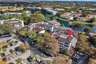 8365 SW 152nd Ave, Miami, FL 33193 - Photo 1