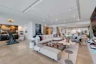 10201 Collins Ave, Bal Harbour, FL 33154 - Photo 15