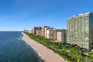 10201 Collins Ave, Bal Harbour, FL 33154 - Photo 43