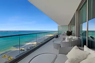 10201 Collins Ave, Bal Harbour, FL 33154 - Photo 33