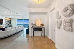 10201 Collins Ave, Bal Harbour, FL 33154 - Photo 7