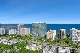 10201 Collins Ave, Bal Harbour, FL 33154 - Photo 39