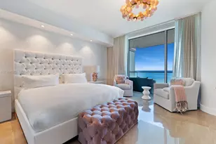 10201 Collins Ave, Bal Harbour, FL 33154 - Photo 19