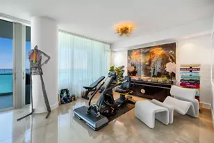 10201 Collins Ave, Bal Harbour, FL 33154 - Photo 31