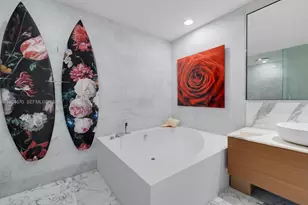 10201 Collins Ave, Bal Harbour, FL 33154 - Photo 25