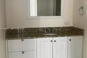 16919 N Bay Rd, Sunny Isles Beach, FL 33160 - Photo 13