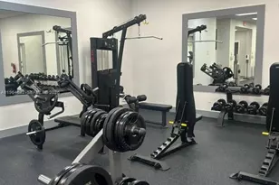 16919 N Bay Rd, Sunny Isles Beach, FL 33160 - Photo 19