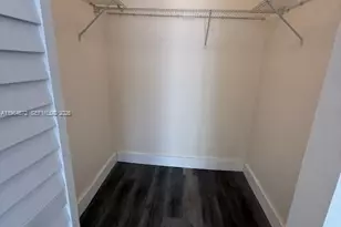 16919 N Bay Rd, Sunny Isles Beach, FL 33160 - Photo 13