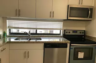 16919 N Bay Rd, Sunny Isles Beach, FL 33160 - Photo 9