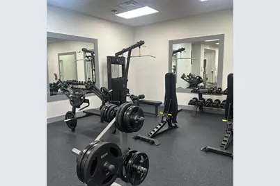 16919 N Bay Rd #816, Sunny Isles Beach, FL 33160 - Photo 17