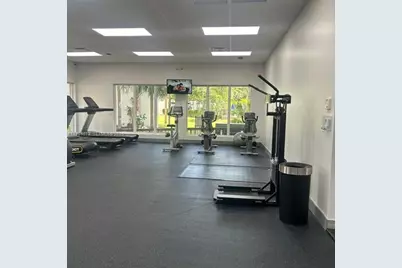 16919 N Bay Rd #816, Sunny Isles Beach, FL 33160 - Photo 15