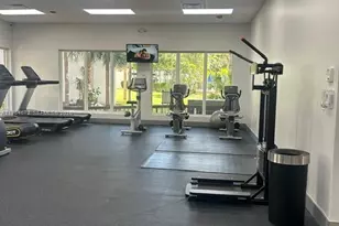 16919 N Bay Rd, Sunny Isles Beach, FL 33160 - Photo 15